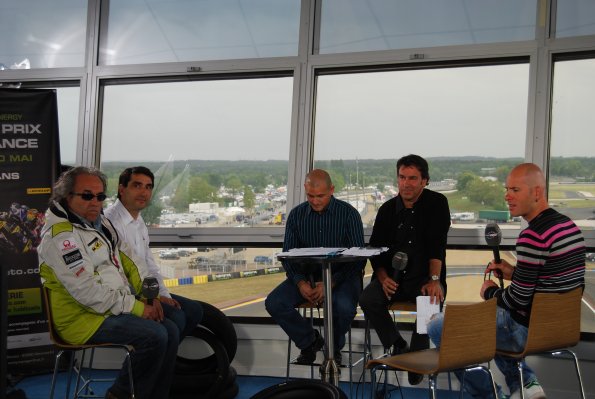 MotoGP-Le-Mans-2012-6